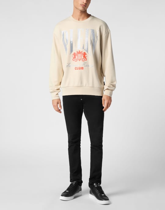 Sweatshirt Racing - Image 3