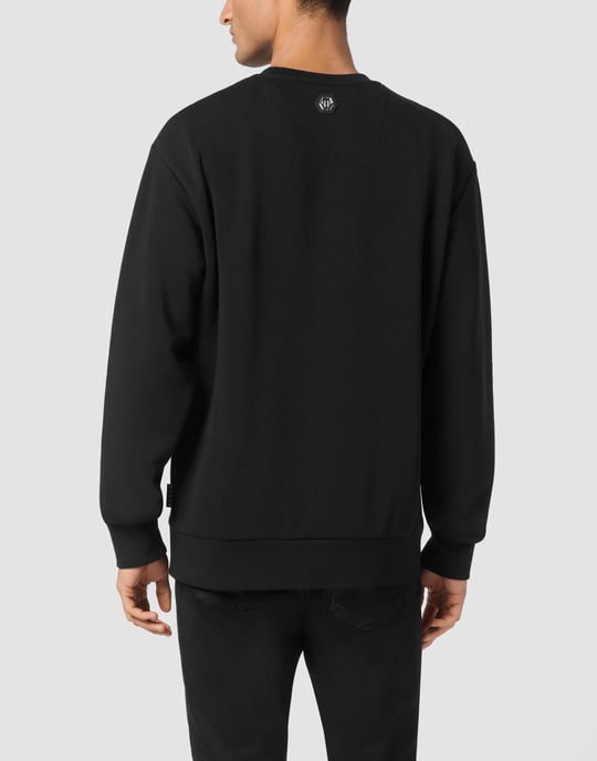 Sweatshirt Racing - Image 4