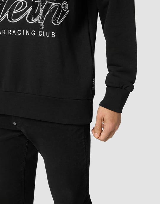 Sweatshirt Racing - Image 5