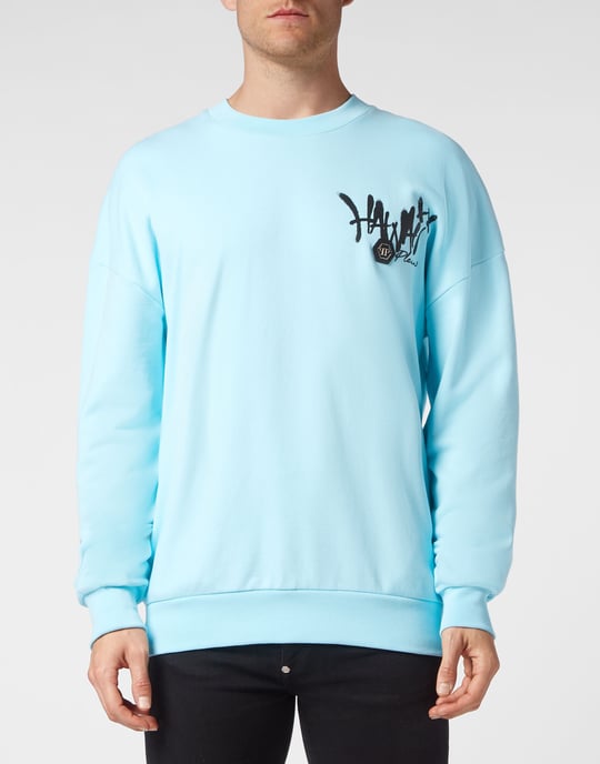 Sweatshirt Hawaii - Image 2