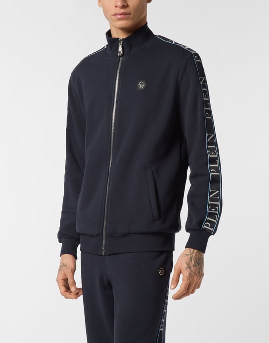 Jogging-Jacke - Image 2