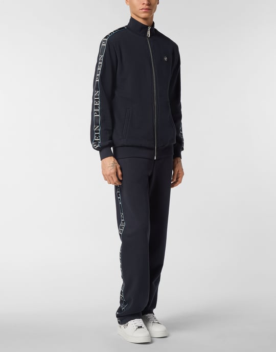 Jogging-Jacke - Image 4