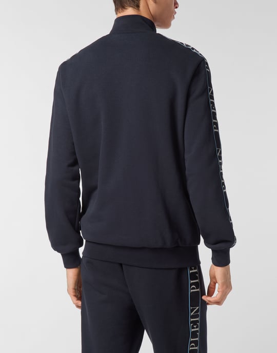 Jogging-Jacke - Image 5