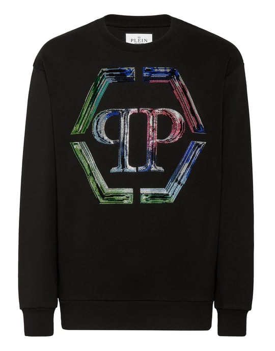 Sweatshirt - Image 1
