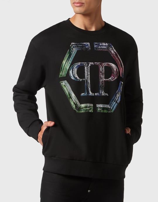 Sweatshirt - Image 2
