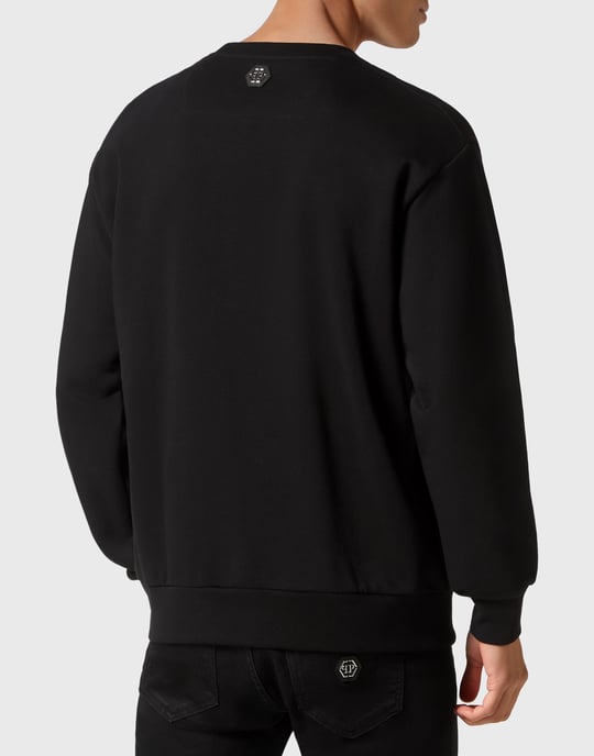 Sweatshirt - Image 5