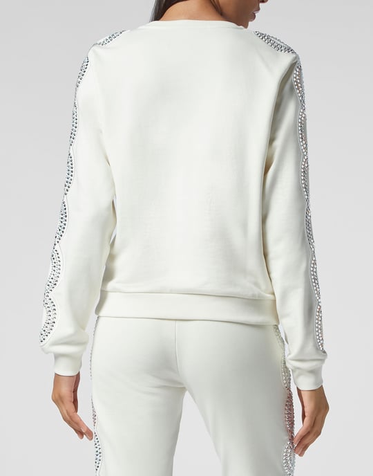 Sweatshirt - Image 3