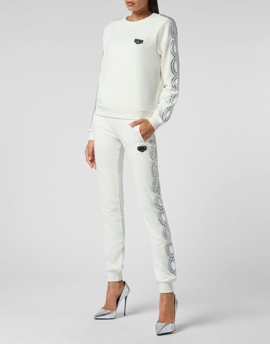 Sweatshirt - Image 4