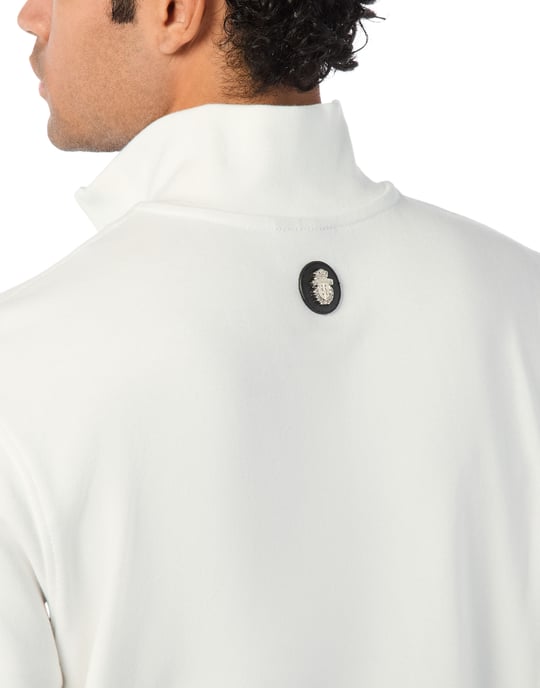 Jogging-Jacke Logo - Image 2