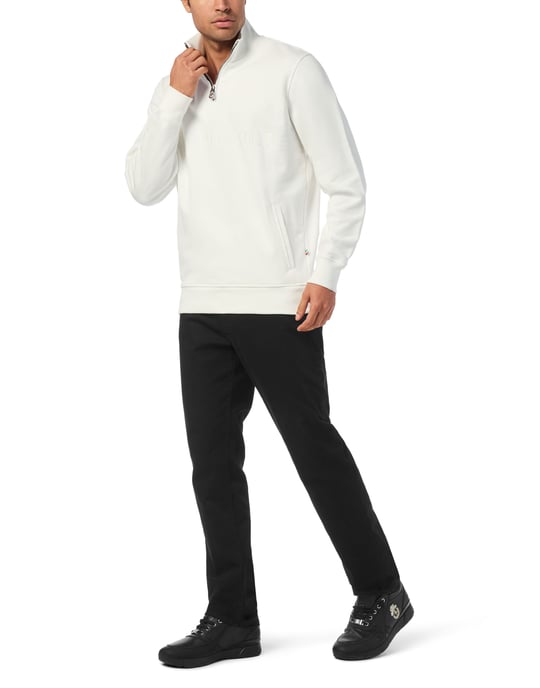 Jogging-Jacke Logo - Image 3