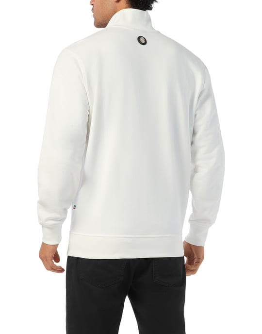 Jogging-Jacke Logo - Image 4