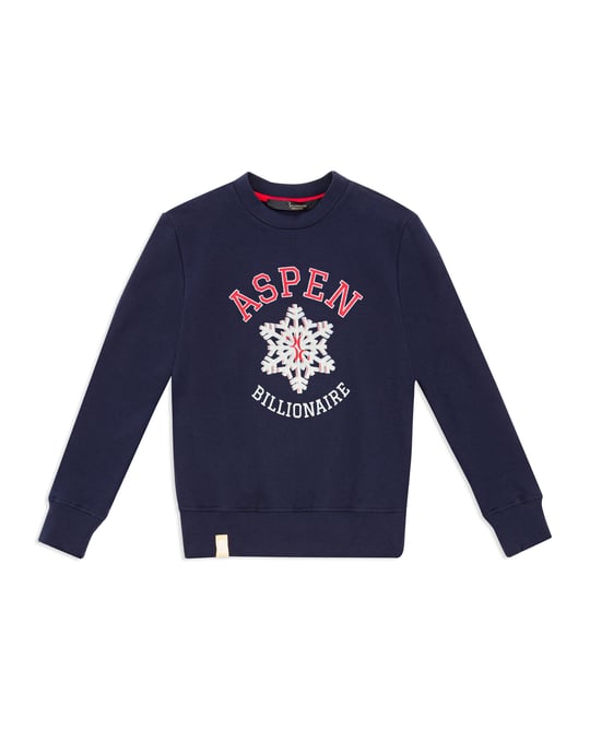 Sweatshirt - Image 1