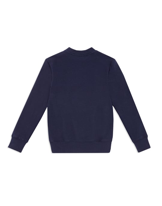 Sweatshirt - Image 2
