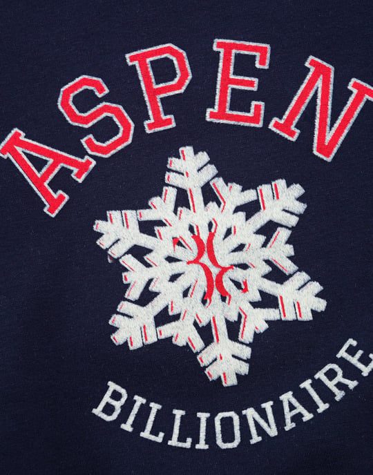 Sweatshirt - Image 3