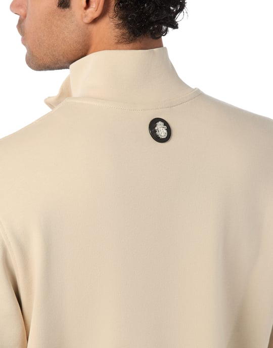 Jogging-Jacke Logo - Image 2