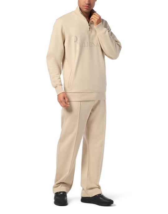 Jogging-Jacke Logo - Image 3