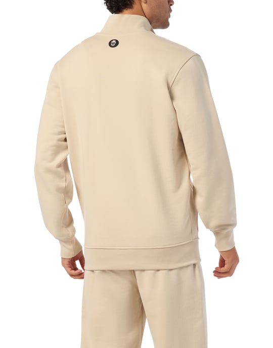 Jogging-Jacke Logo - Image 4