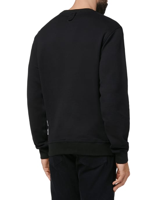 Sweatshirt Palms - Image 4