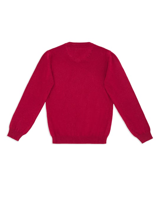 Pullover Love - Image 2