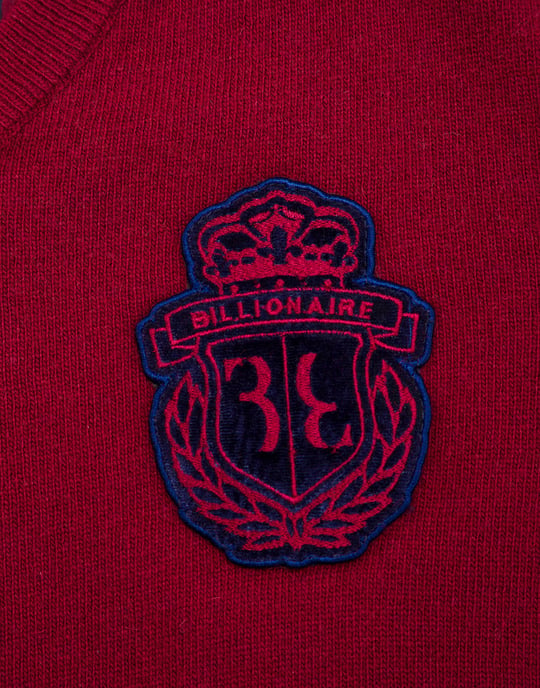 Pullover Love - Image 3