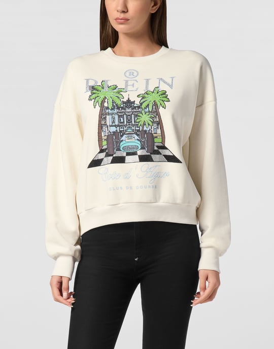 Sweatshirt - Image 2
