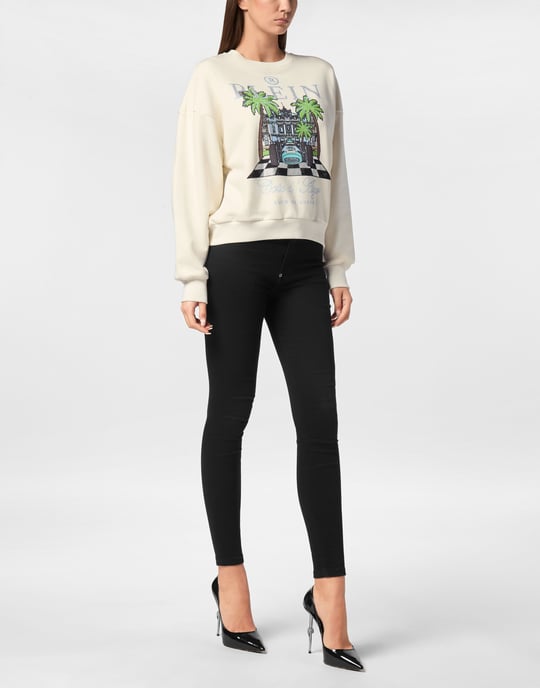 Sweatshirt - Image 3