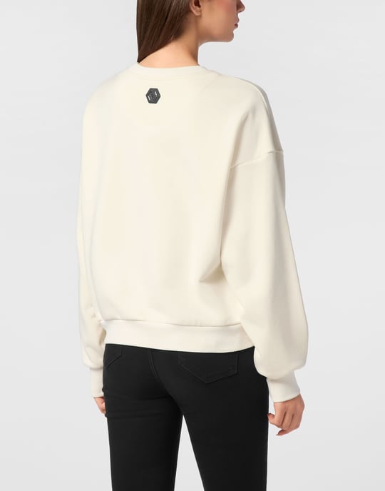 Sweatshirt - Image 4