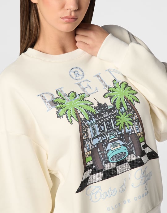 Sweatshirt - Image 5