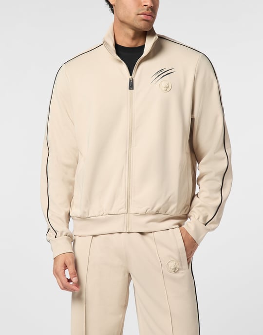 Jogging-Jacke - Image 2