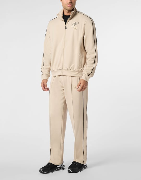 Jogging-Jacke - Image 4