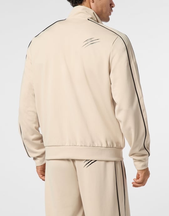 Jogging-Jacke - Image 5