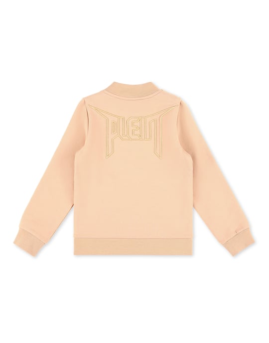 Jogging-Jacke Iconic Plein - Image 2
