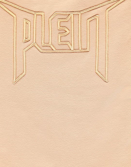 Jogging-Jacke Iconic Plein - Image 3