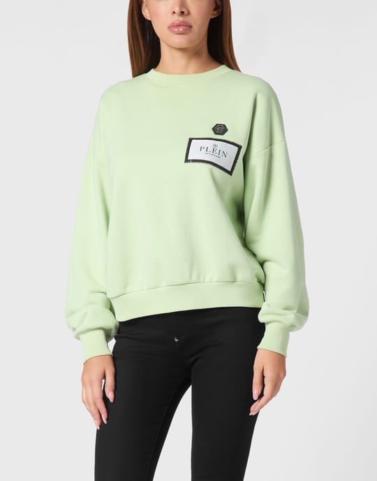 Sweatshirt - Image 2