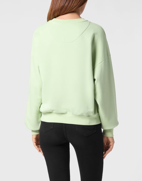 Sweatshirt - Image 4