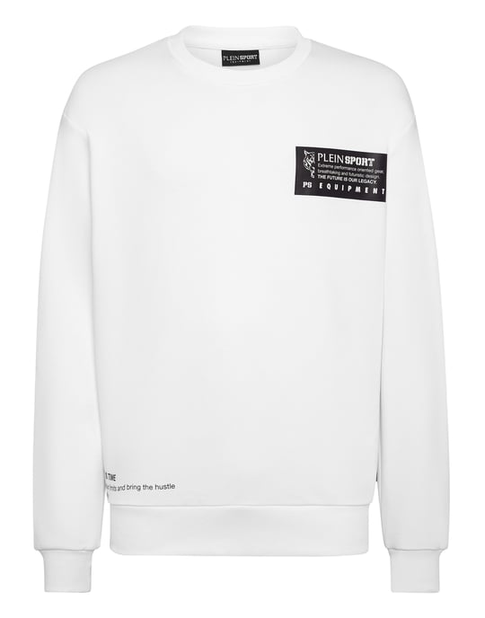 Sweatshirt - Image 1