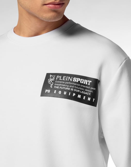 Sweatshirt - Image 3