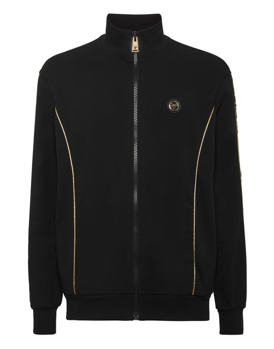 Jogging-Jacke - Image 1