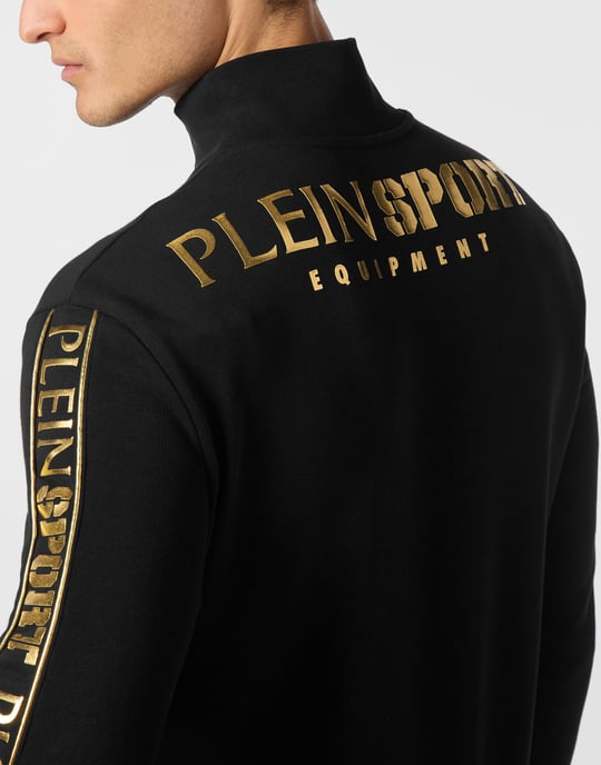 Jogging-Jacke - Image 3
