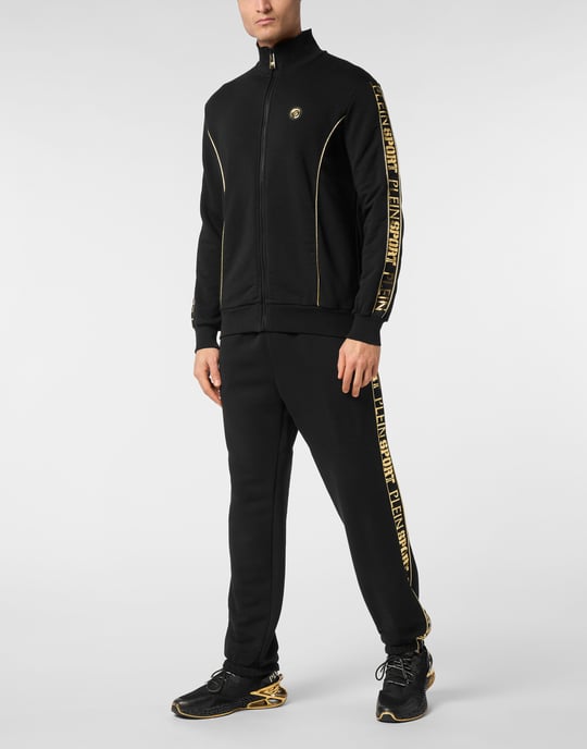 Jogging-Jacke - Image 4