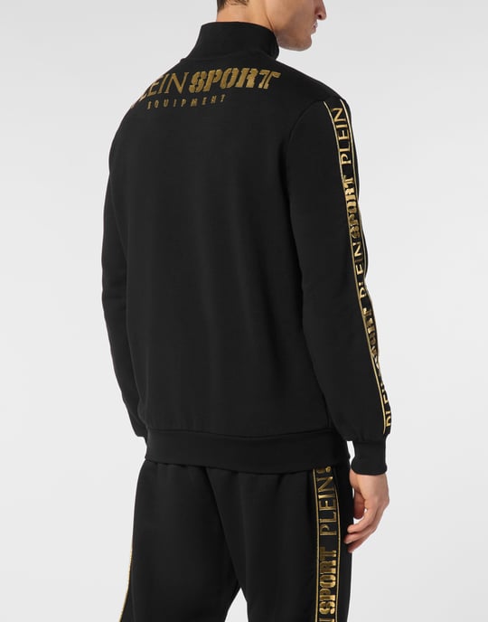 Jogging-Jacke - Image 5