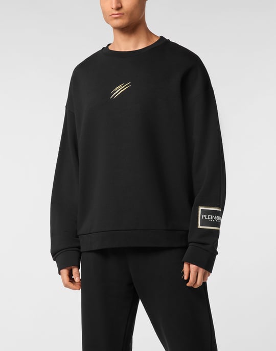 Sweatshirt - Image 2