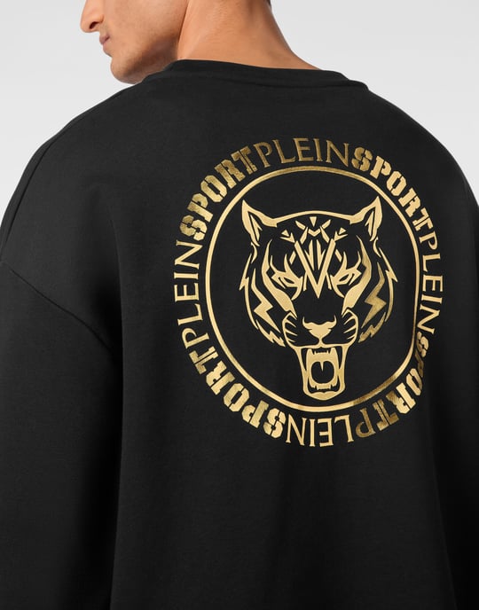 Sweatshirt - Image 3