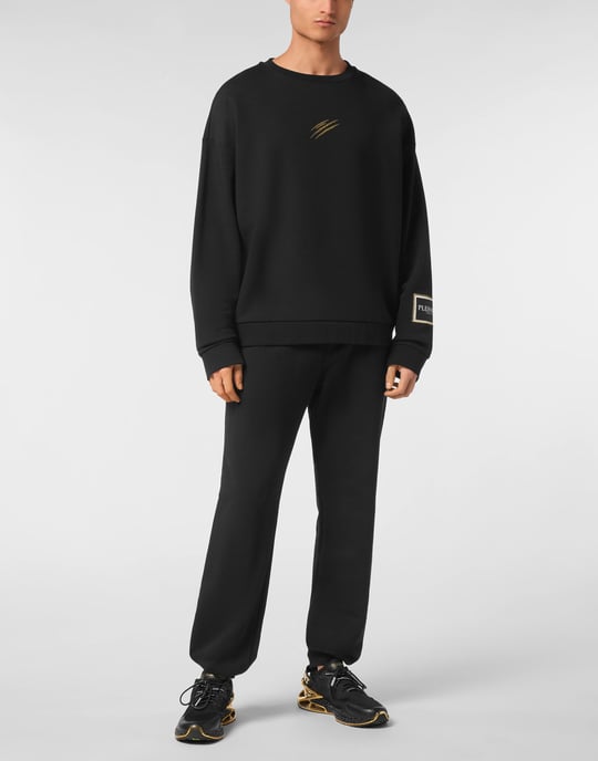 Sweatshirt - Image 4