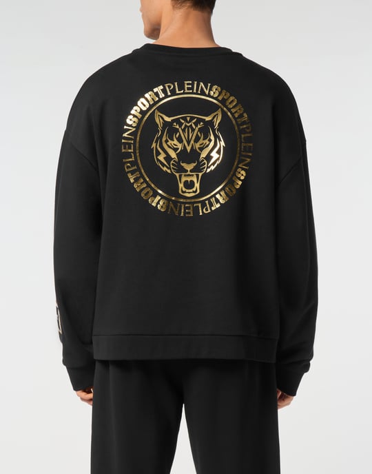 Sweatshirt - Image 5