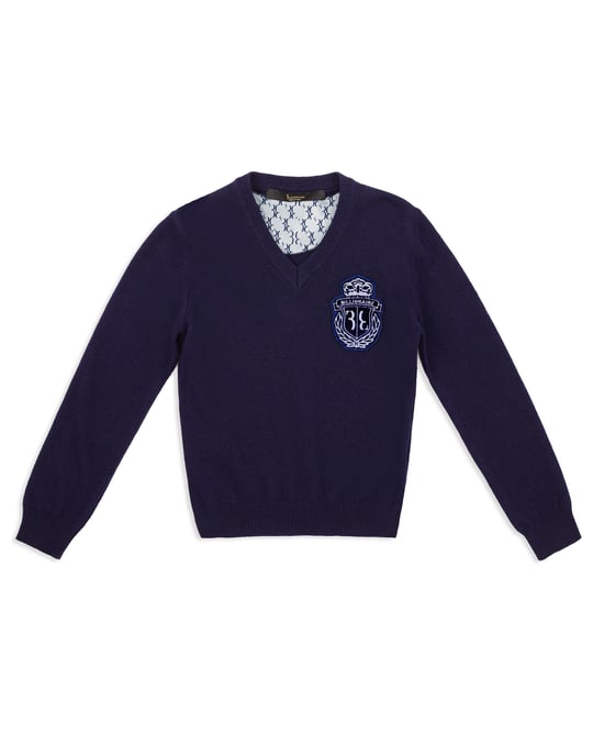 Pullover Love - Image 1
