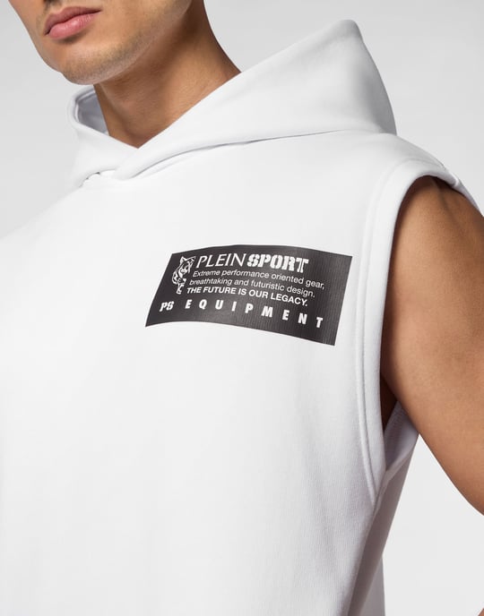 Sport Top - Image 3