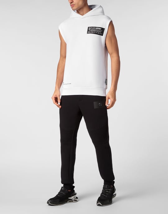 Sport Top - Image 4