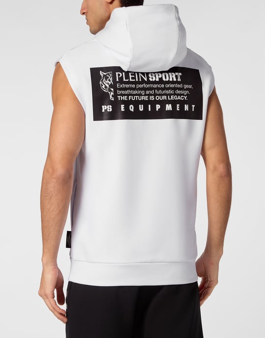 Sport Top - Image 5