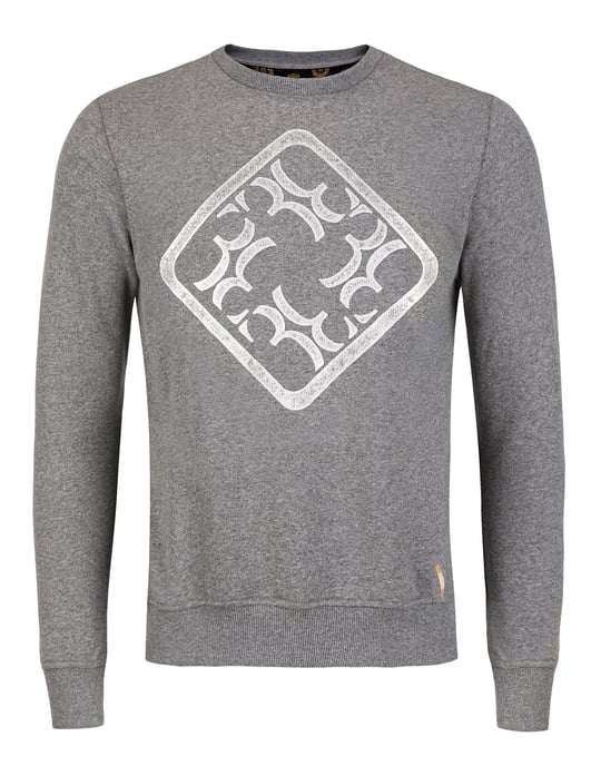 Sweatshirt - Image 1